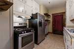 2127 Willard Ave New Albany IN 47150 | MLS 2025010168 Photo 23