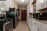 2127 Willard Ave New Albany IN 47150 | MLS 2025010168 Photo 22
