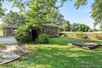 1301 Charlestown Pike Jeffersonville IN 47130 | MLS 2025010170 Photo 11