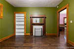2127 Willard Ave New Albany IN 47150 | MLS 2025010168 Photo 21
