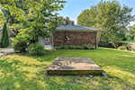 1301 Charlestown Pike Jeffersonville IN 47130 | MLS 2025010170 Photo 10