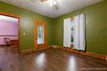 2127 Willard Ave New Albany IN 47150 | MLS 2025010168 Photo 20