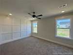 2205 Pine Tree Ln Memphis IN 47143 | MLS 202508540 Photo 12