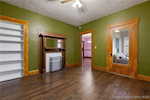 2127 Willard Ave New Albany IN 47150 | MLS 2025010168 Photo 19