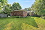 1301 Charlestown Pike Jeffersonville IN 47130 | MLS 2025010170 Photo 9