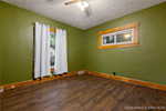 2127 Willard Ave New Albany IN 47150 | MLS 2025010168 Photo 18