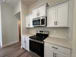2205 Pine Tree Ln Memphis IN 47143 | MLS 202508540 Photo 10