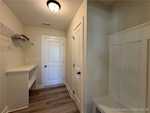 2205 Pine Tree Ln Memphis IN 47143 | MLS 202508540 Photo 11