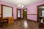 2127 Willard Ave New Albany IN 47150 | MLS 2025010168 Photo 17