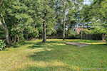 1301 Charlestown Pike Jeffersonville IN 47130 | MLS 2025010170 Photo 8