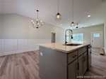 2205 Pine Tree Ln Memphis IN 47143 | MLS 202508540 Photo 9
