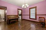 2127 Willard Ave New Albany IN 47150 | MLS 2025010168 Photo 16