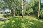 1301 Charlestown Pike Jeffersonville IN 47130 | MLS 2025010170 Photo 7