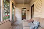 2127 Willard Ave New Albany IN 47150 | MLS 2025010168 Photo 15