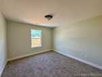 2205 Pine Tree Ln Memphis IN 47143 | MLS 202508540 Photo 7