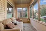 2127 Willard Ave New Albany IN 47150 | MLS 2025010168 Photo 14