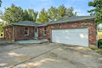 1301 Charlestown Pike Jeffersonville IN 47130 | MLS 2025010170 Photo 6