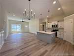 2205 Pine Tree Ln Memphis IN 47143 | MLS 202508540 Photo 6
