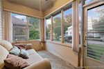 2127 Willard Ave New Albany IN 47150 | MLS 2025010168 Photo 13