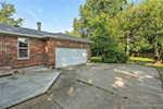 1301 Charlestown Pike Jeffersonville IN 47130 | MLS 2025010170 Photo 5