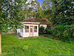 2127 Willard Ave New Albany IN 47150 | MLS 2025010168 Photo 12
