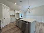 2205 Pine Tree Ln Memphis IN 47143 | MLS 202508540 Photo 4