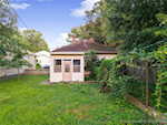 2127 Willard Ave New Albany IN 47150 | MLS 2025010168 Photo 11
