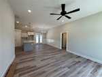 2205 Pine Tree Ln Memphis IN 47143 | MLS 202508540 Photo 3