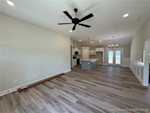 2205 Pine Tree Ln Memphis IN 47143 | MLS 202508540 Photo 2