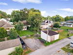 2127 Willard Ave New Albany IN 47150 | MLS 2025010168 Photo 10
