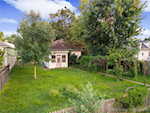 2127 Willard Ave New Albany IN 47150 | MLS 2025010168 Photo 9