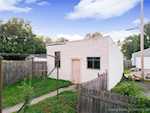 2127 Willard Ave New Albany IN 47150 | MLS 2025010168 Photo 8