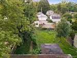 2127 Willard Ave New Albany IN 47150 | MLS 2025010168 Photo 7