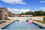 727 Tcb Blvd Memphis IN 47143 | MLS 2025010176 Photo 74