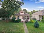 2127 Willard Ave New Albany IN 47150 | MLS 2025010168 Photo 6
