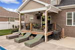 727 Tcb Blvd Memphis IN 47143 | MLS 2025010176 Photo 73