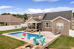 727 Tcb Blvd Memphis IN 47143 | MLS 2025010176 Photo 72