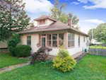 2127 Willard Ave New Albany IN 47150 | MLS 2025010168 Photo 4