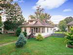 2127 Willard Ave New Albany IN 47150 | MLS 2025010168 Photo 3