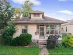 2127 Willard Ave New Albany IN 47150 | MLS 2025010168 Photo 2