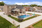 727 Tcb Blvd Memphis IN 47143 | MLS 2025010176 Photo 71