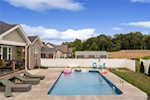727 Tcb Blvd Memphis IN 47143 | MLS 2025010176 Photo 69