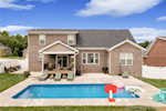 727 Tcb Blvd Memphis IN 47143 | MLS 2025010176 Photo 68
