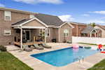 727 Tcb Blvd Memphis IN 47143 | MLS 2025010176 Photo 67
