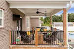 727 Tcb Blvd Memphis IN 47143 | MLS 2025010176 Photo 66