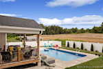 727 Tcb Blvd Memphis IN 47143 | MLS 2025010176 Photo 65