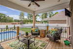 727 Tcb Blvd Memphis IN 47143 | MLS 2025010176 Photo 64