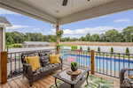 727 Tcb Blvd Memphis IN 47143 | MLS 2025010176 Photo 63