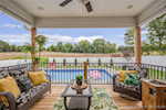 727 Tcb Blvd Memphis IN 47143 | MLS 2025010176 Photo 62