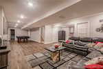 727 Tcb Blvd Memphis IN 47143 | MLS 2025010176 Photo 60